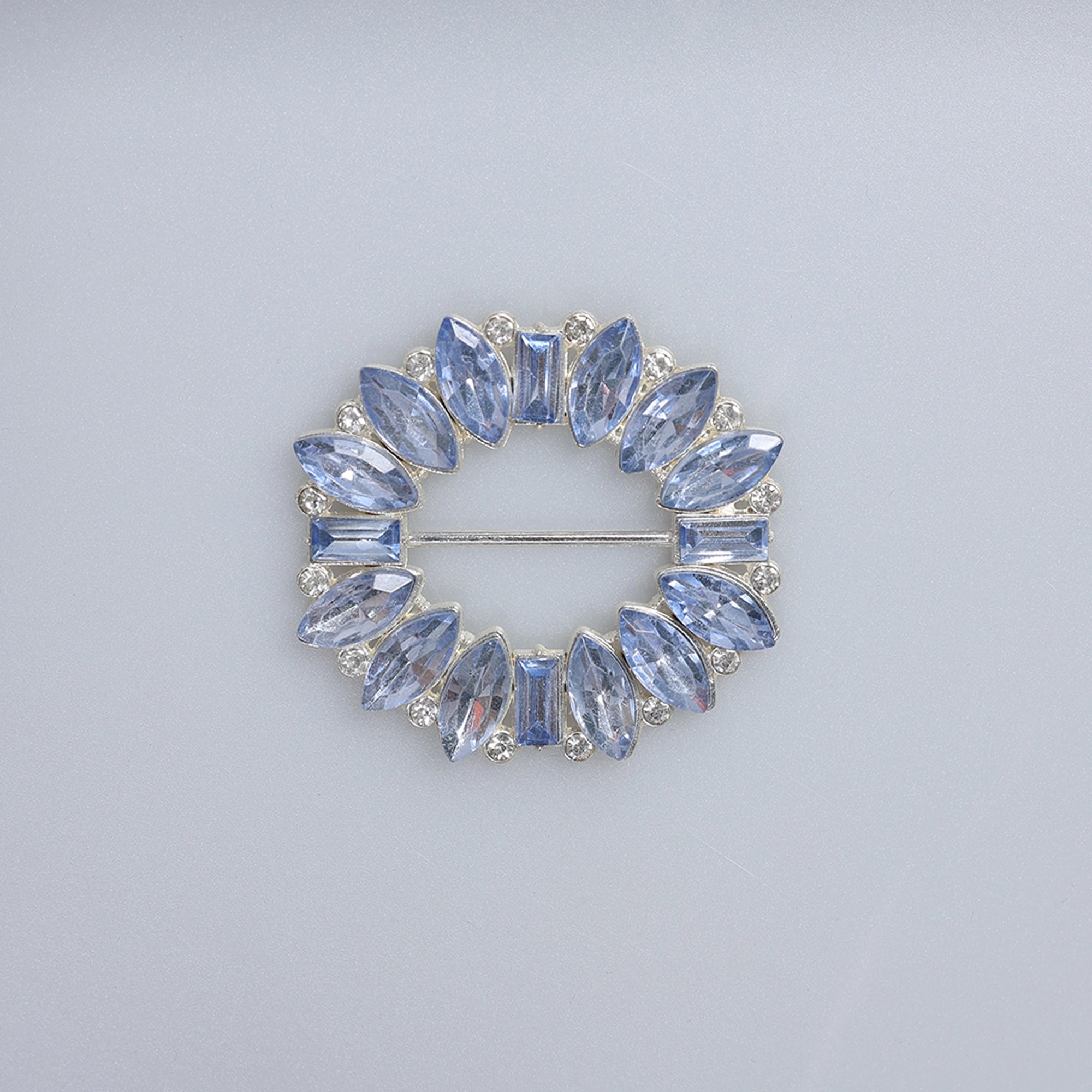 Catarame cu strasuri M80 - Ahura