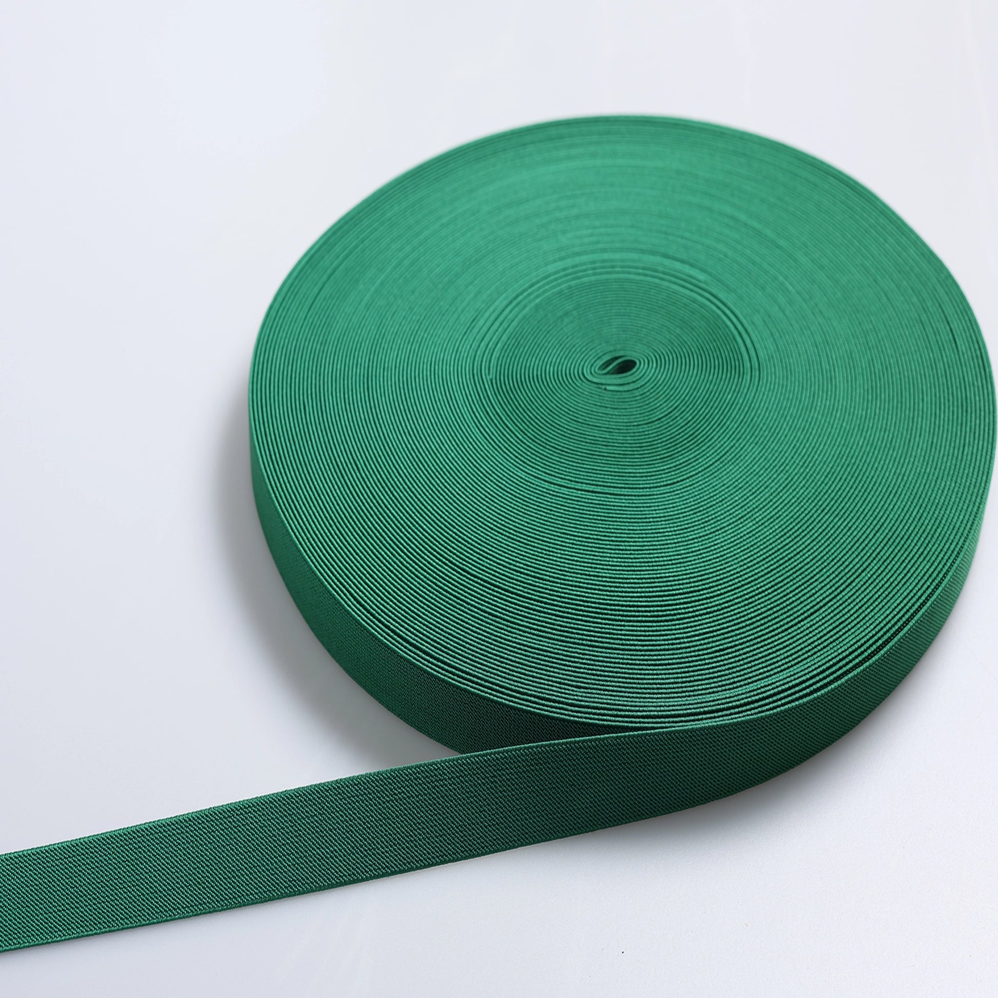 Elastic Decorativ 3 cm M91 - Ahura