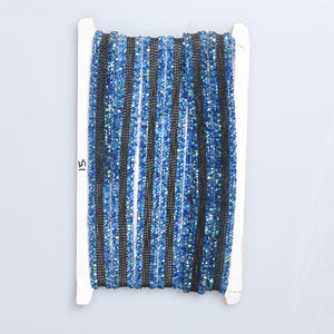 Aplicatii cu strasuri M439 - Ahura