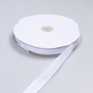 Banda Ripsata Grosgrain 2cm - Rola 91m M1 - Ahura