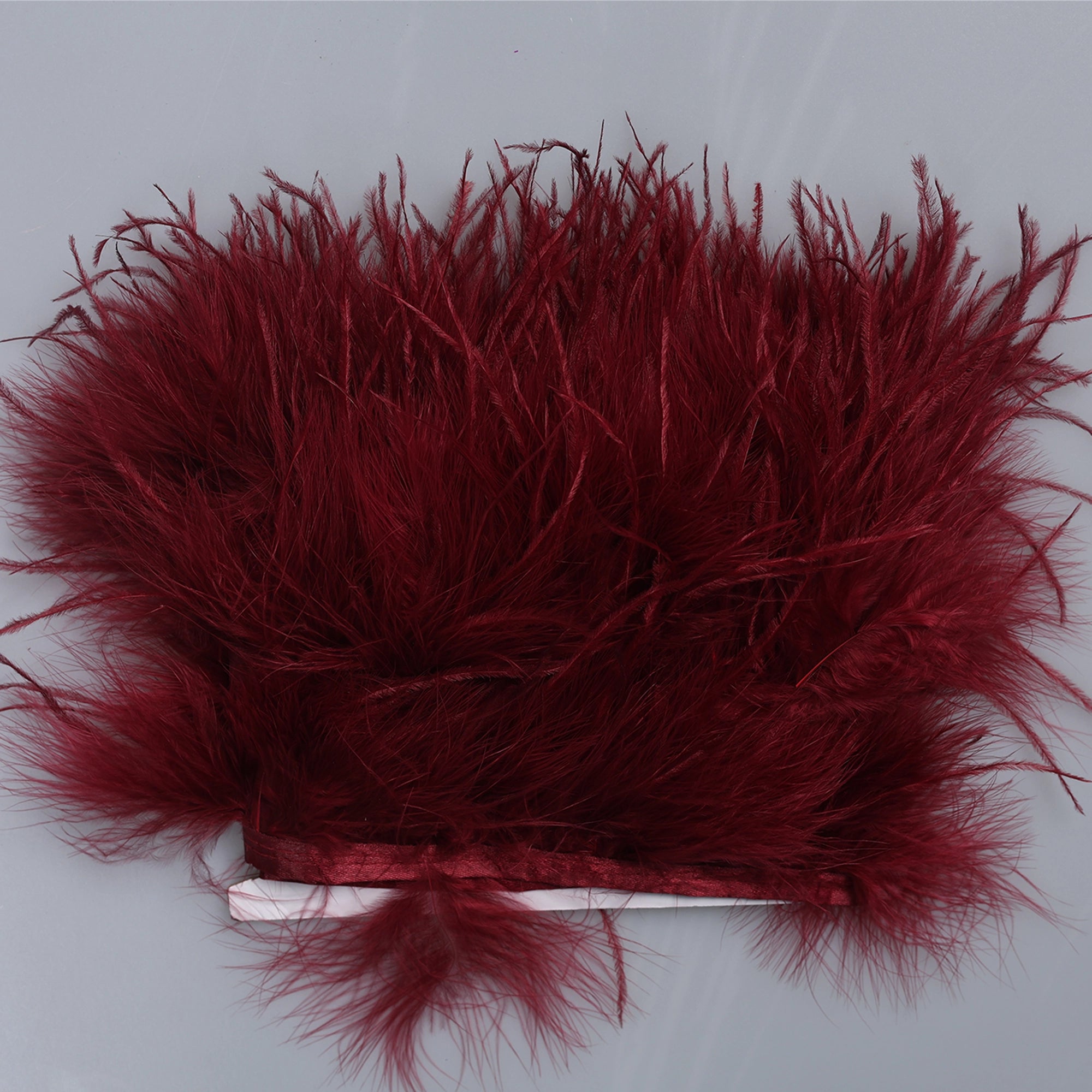 Pene Lebada si strut M22