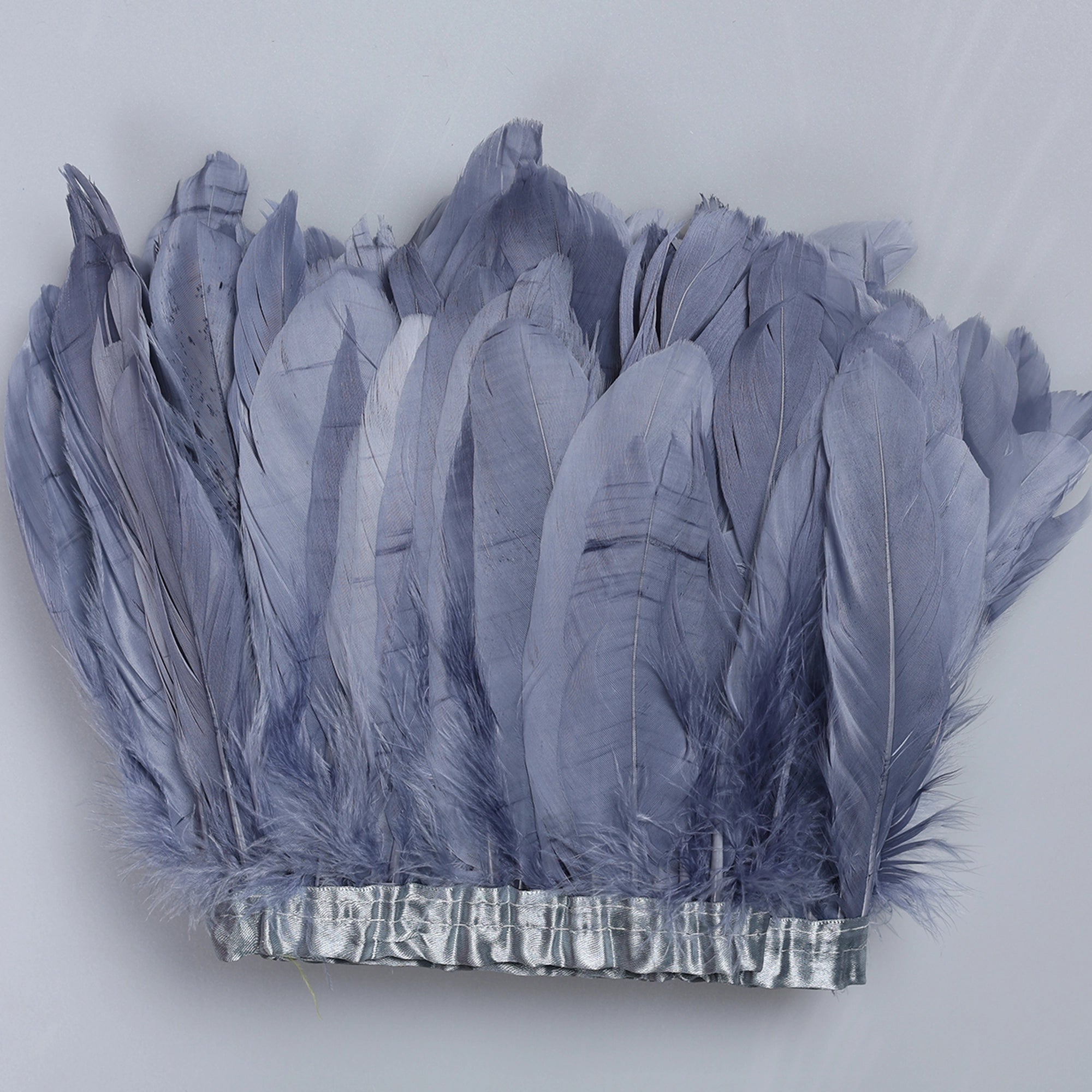 pene 2M M208 - Ahura