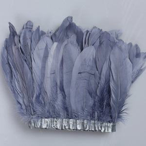 pene 2M M208 - Ahura