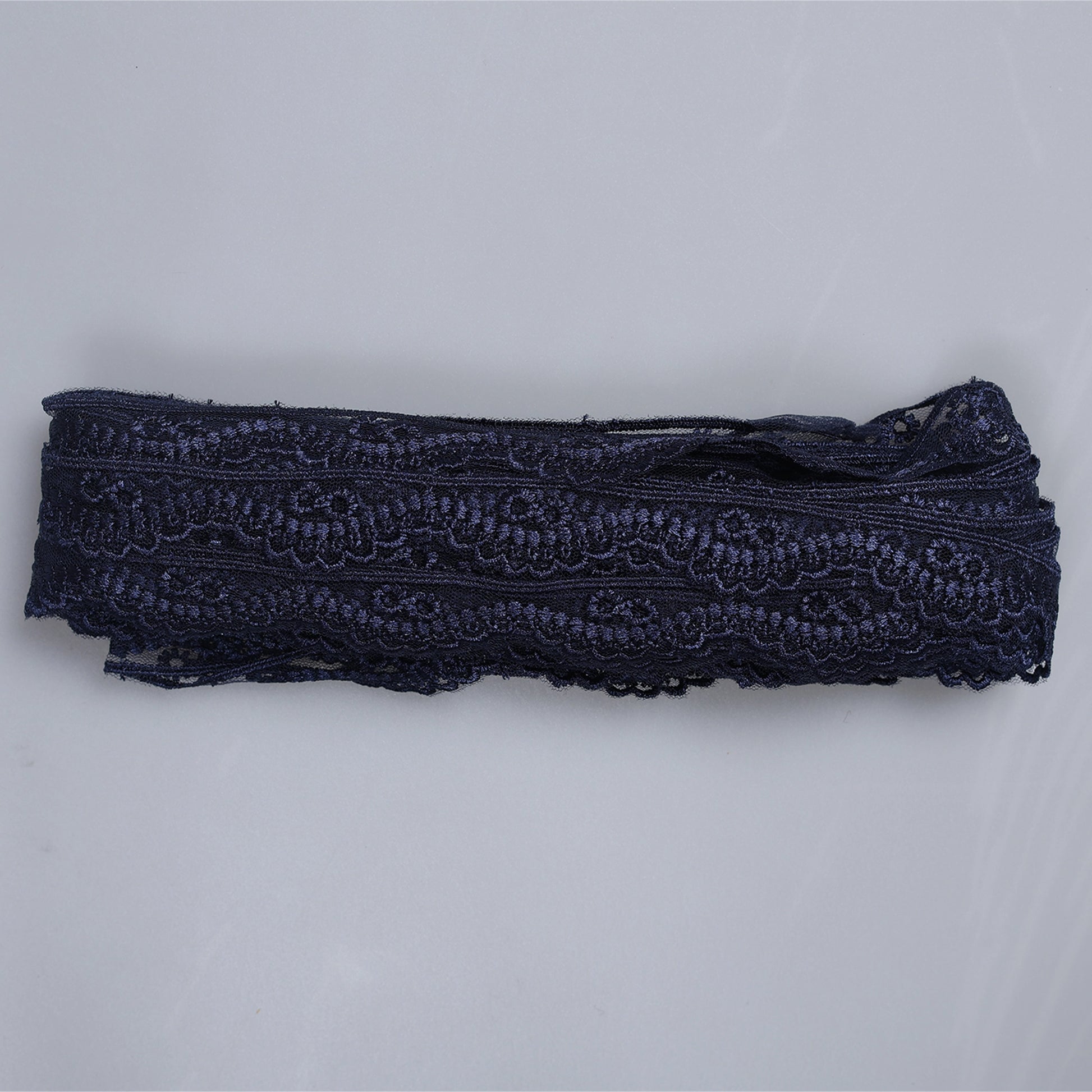 Dantela 13.5m M121 - Ahura