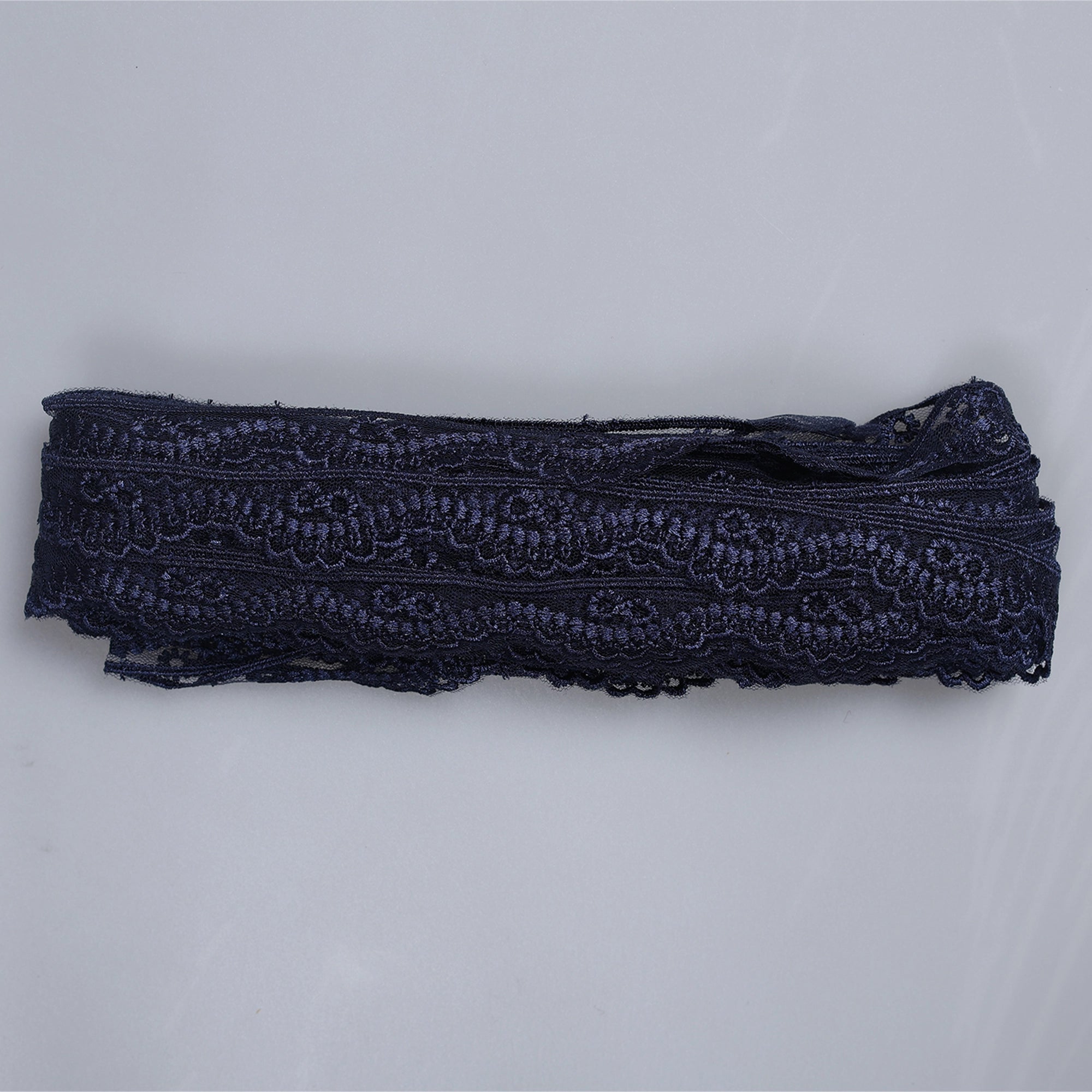 Dantela 13.5m M121 - Ahura