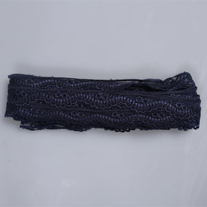 Dantela 13.5m M121 - Ahura