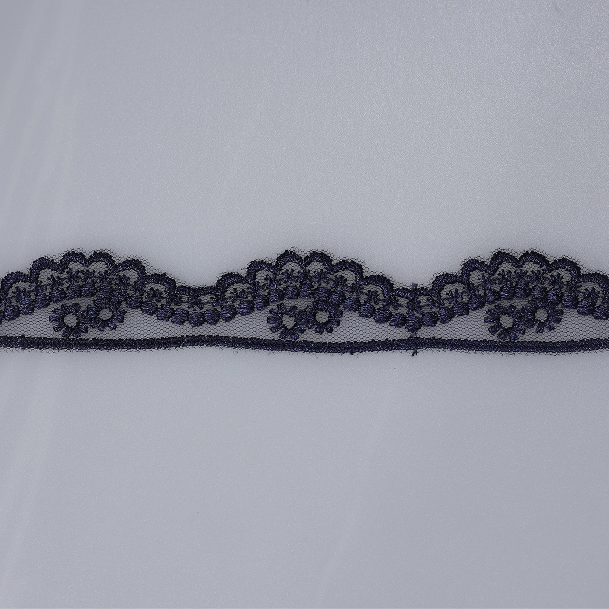 Dantela 13.5m M121 - Ahura