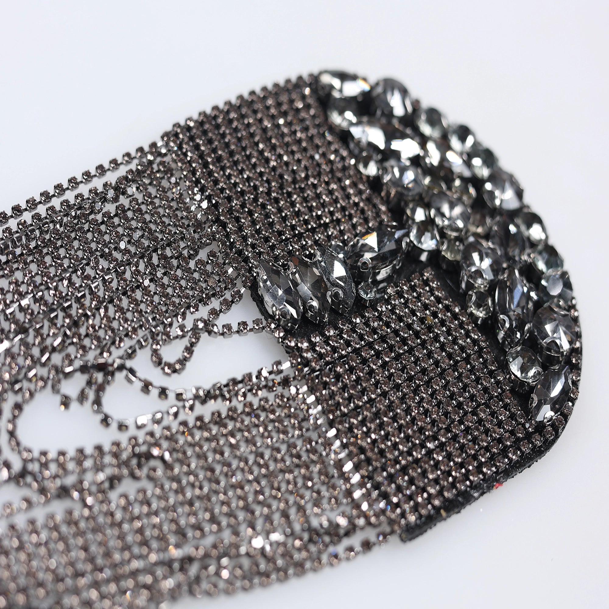 Aplicatii Epoleti M11 - Ahura