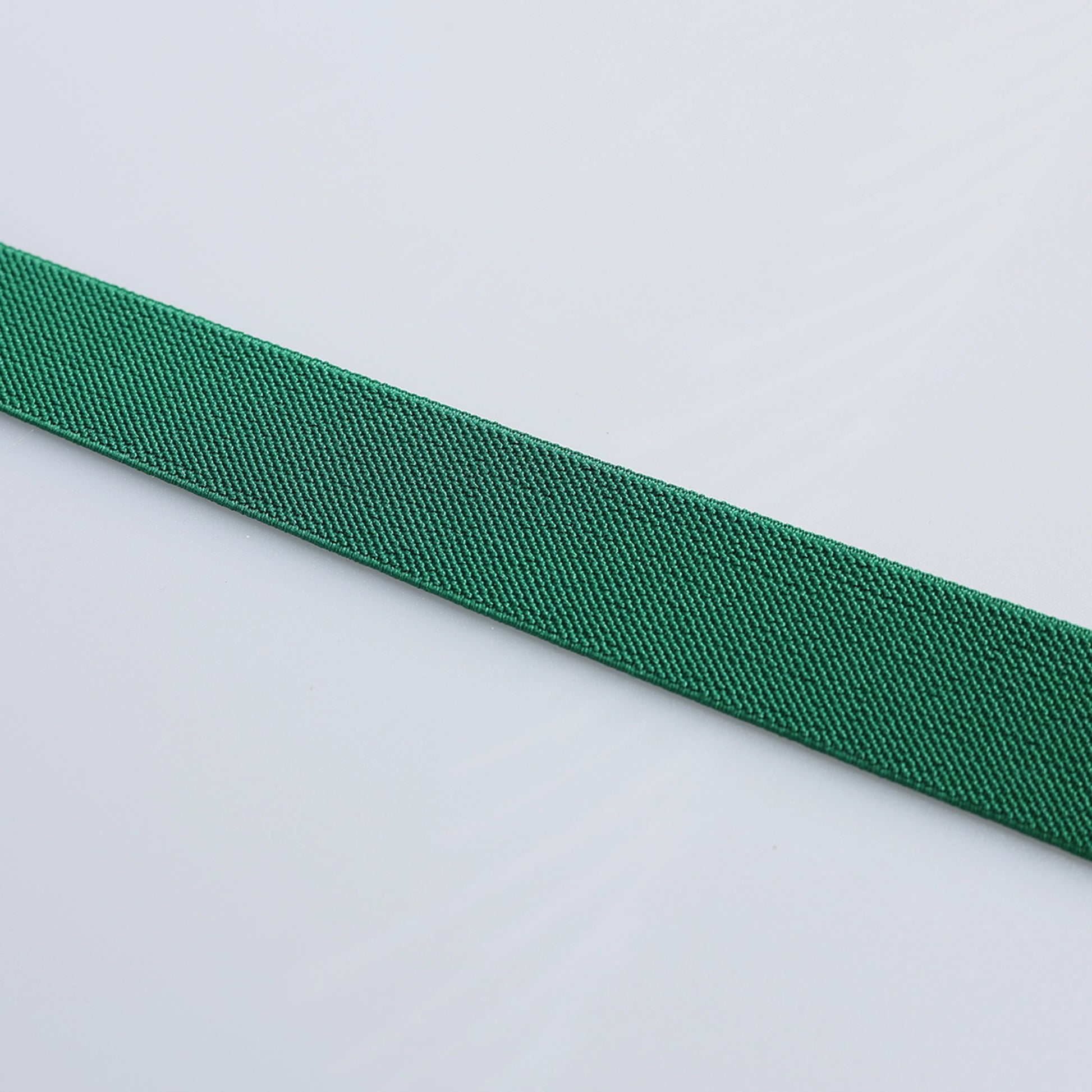Elastic Decorativ 3 cm M91 - Ahura