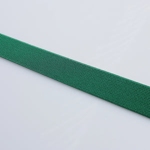 Elastic Decorativ 3 cm M91 - Ahura