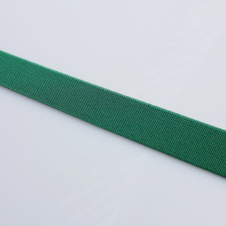 Elastic Decorativ 3 cm M91 - Ahura
