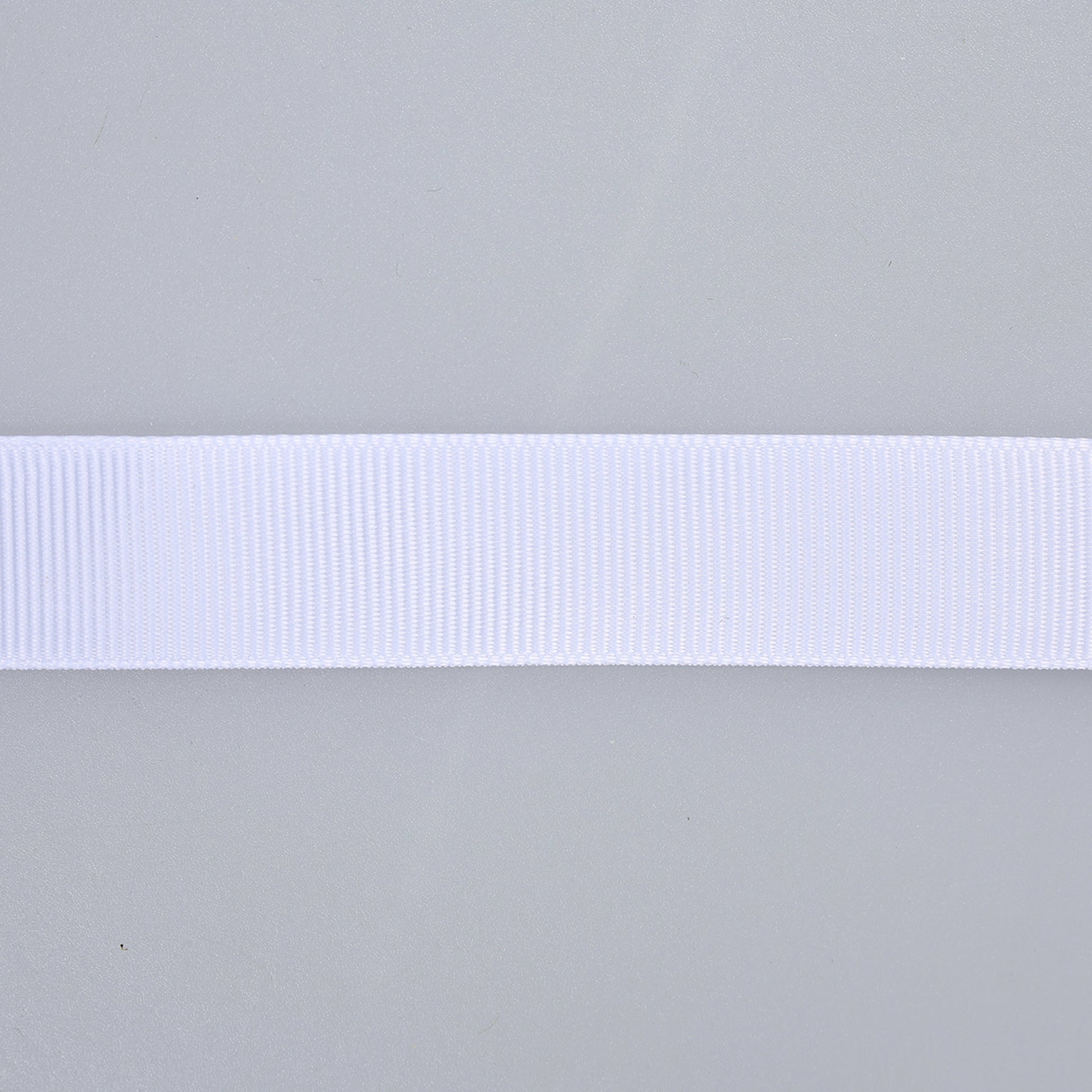 Banda Ripsata Grosgrain 2cm - Rola 91m M1 - Ahura