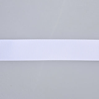 Banda Ripsata Grosgrain 2cm - Rola 91m M1 - Ahura