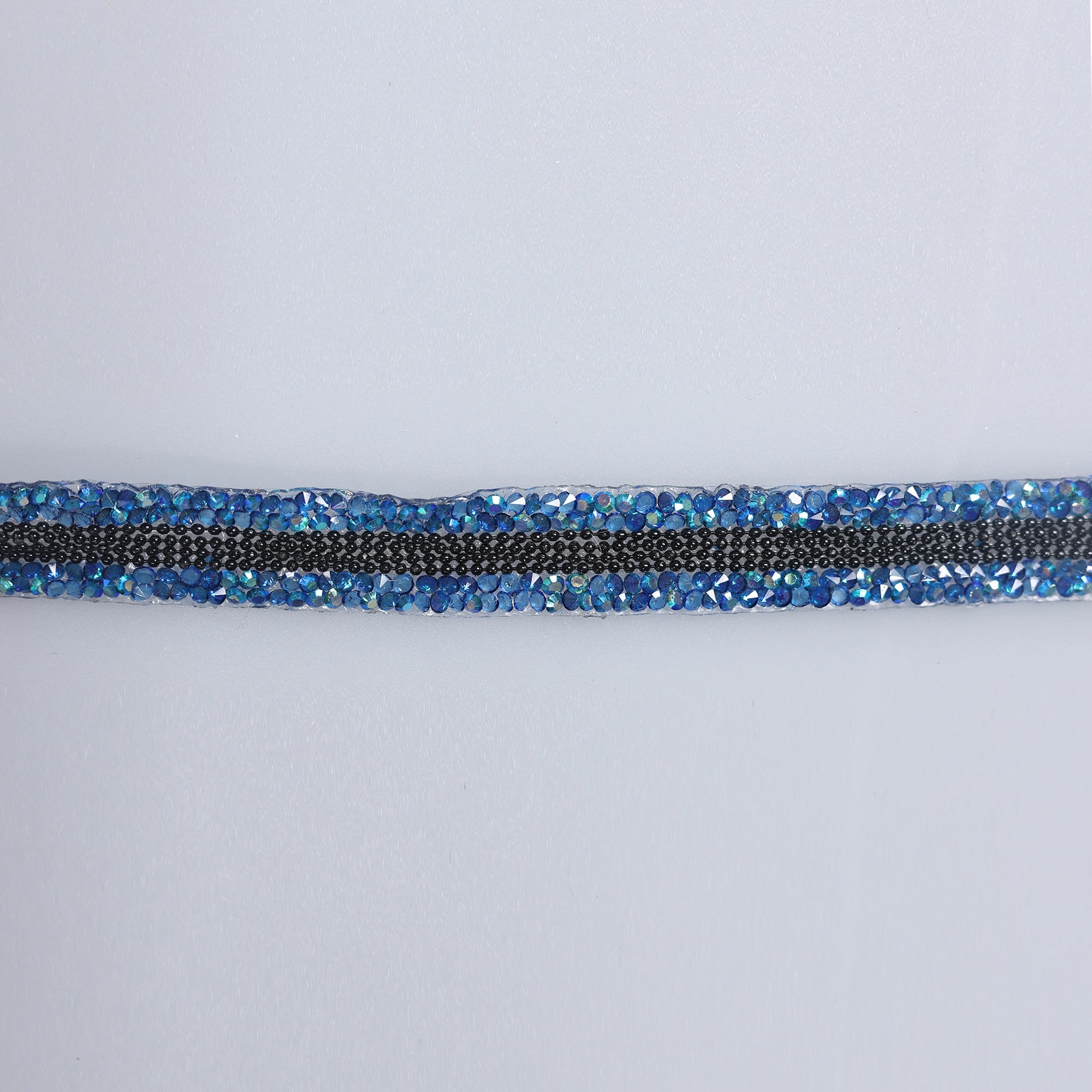 Aplicatii cu strasuri M439 - Ahura