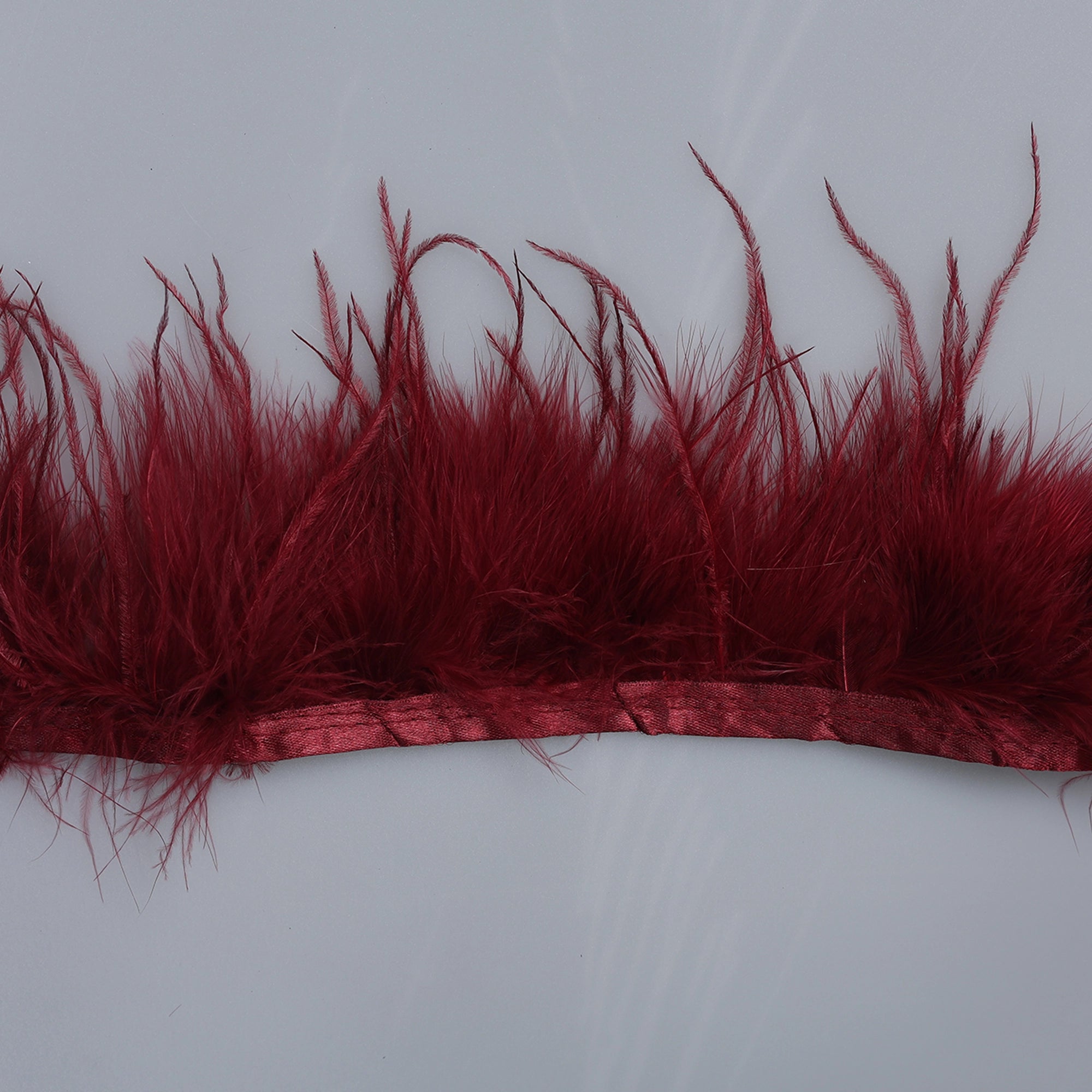 Pene Lebada si strut M22