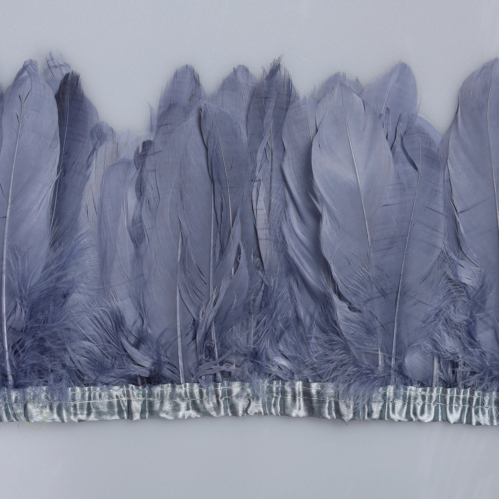 pene 2M M208 - Ahura