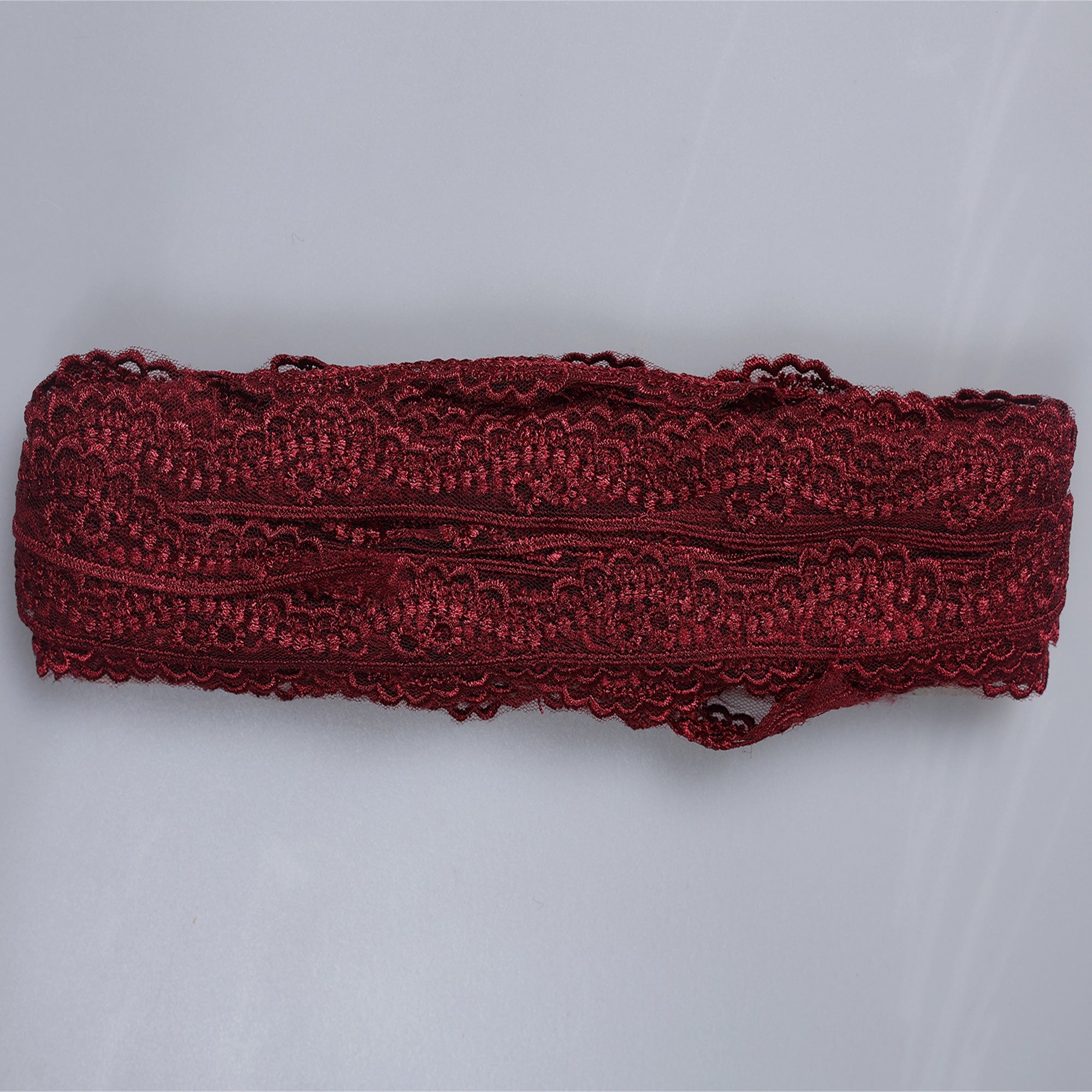 Dantela 13.5m M122 - Ahura