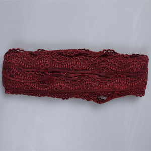 Dantela 13.5m M122 - Ahura