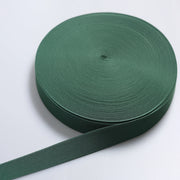 Elastic Decorativ 3 cm M92 - Ahura