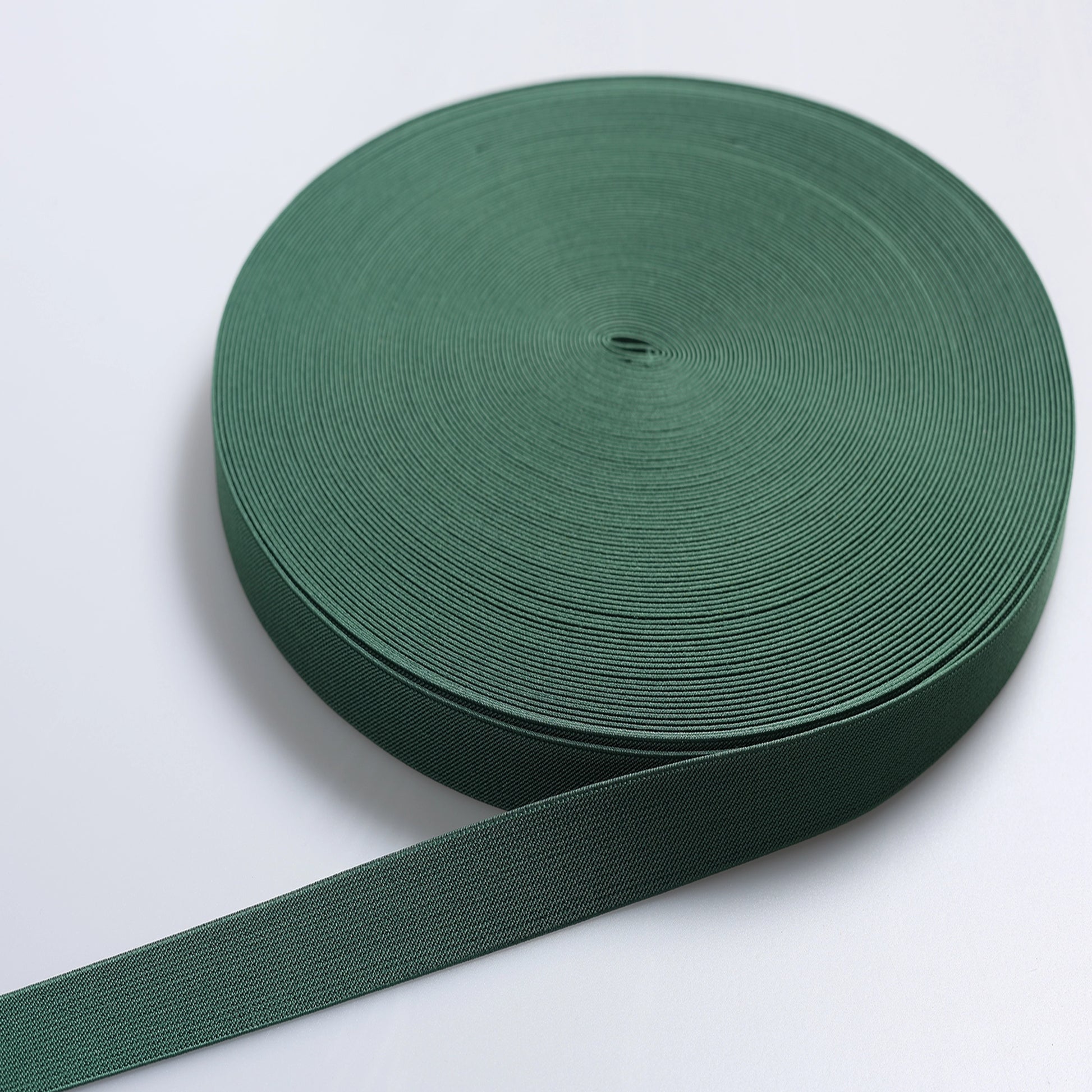 Elastic Decorativ 3 cm M92 - Ahura