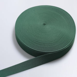 Elastic Decorativ 3 cm M92 - Ahura