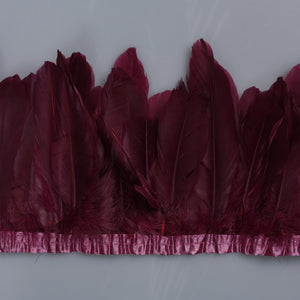 pene 2M M209 - Ahura