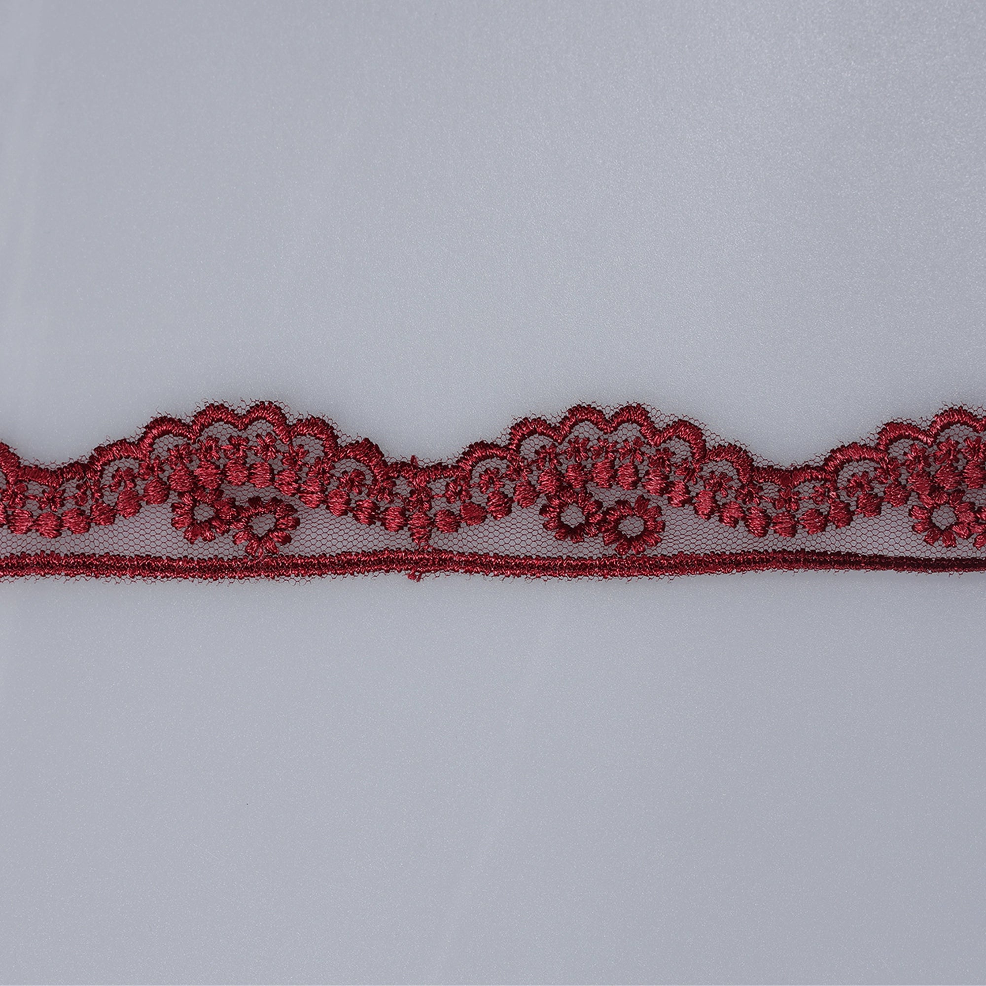 Dantela 13.5m M122 - Ahura