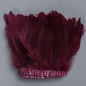 pene 2M M209 - Ahura