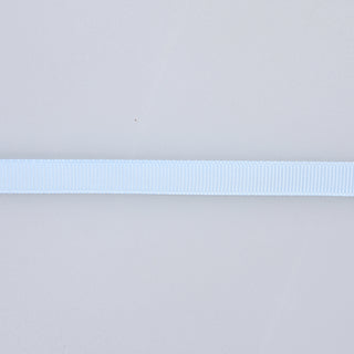 Banda Ripsata Grosgrain 1cm - Rola 91m M9 - Ahura