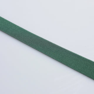 Elastic Decorativ 3 cm M92 - Ahura