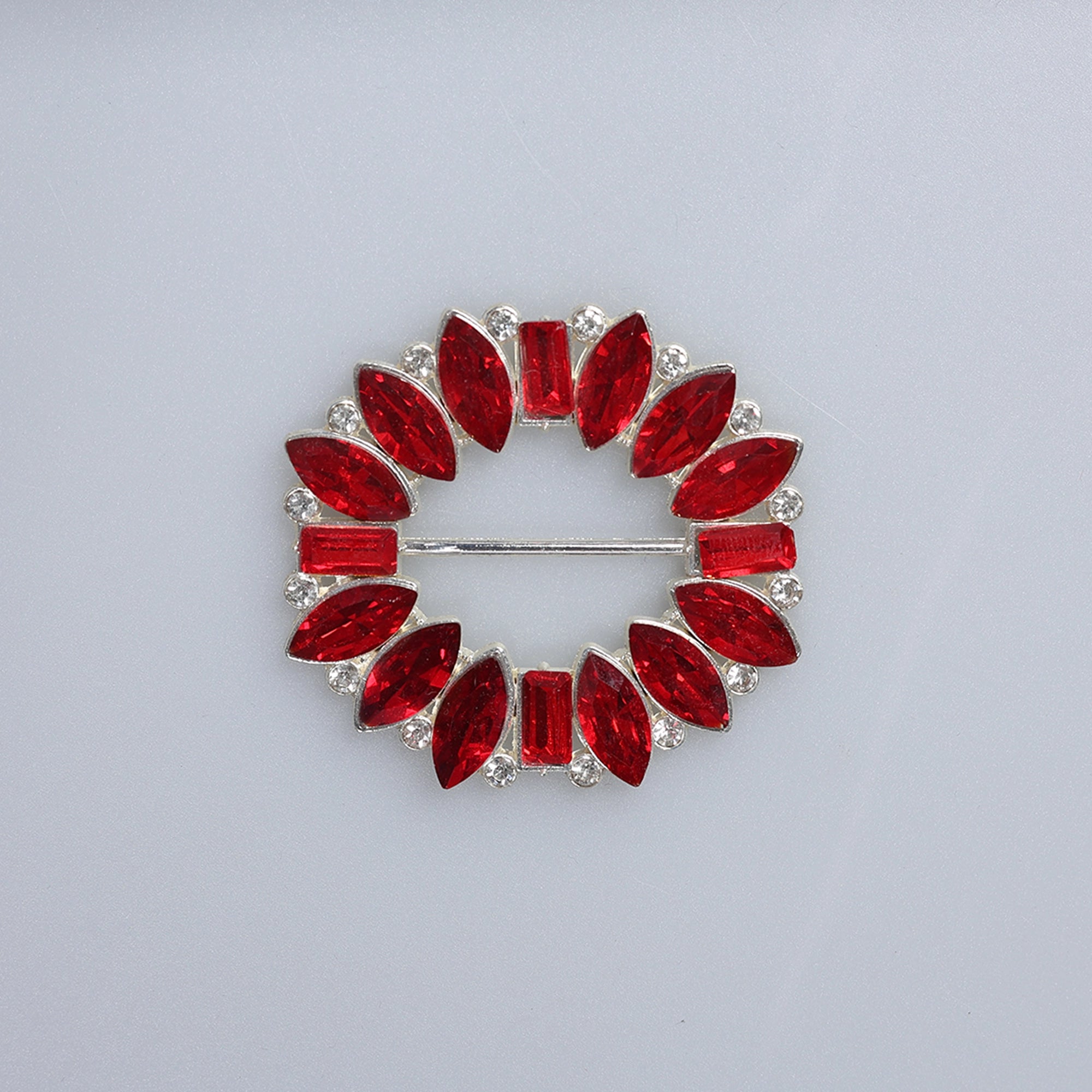 Catarame cu strasuri M82 - Ahura