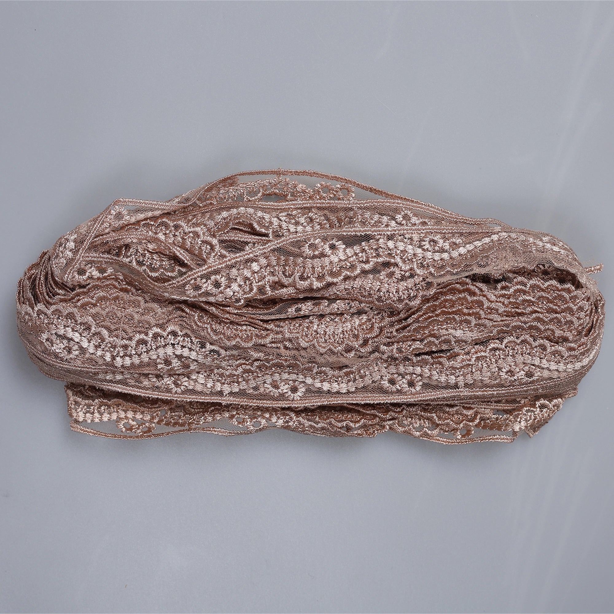 Dantela 13.5m M123 - Ahura