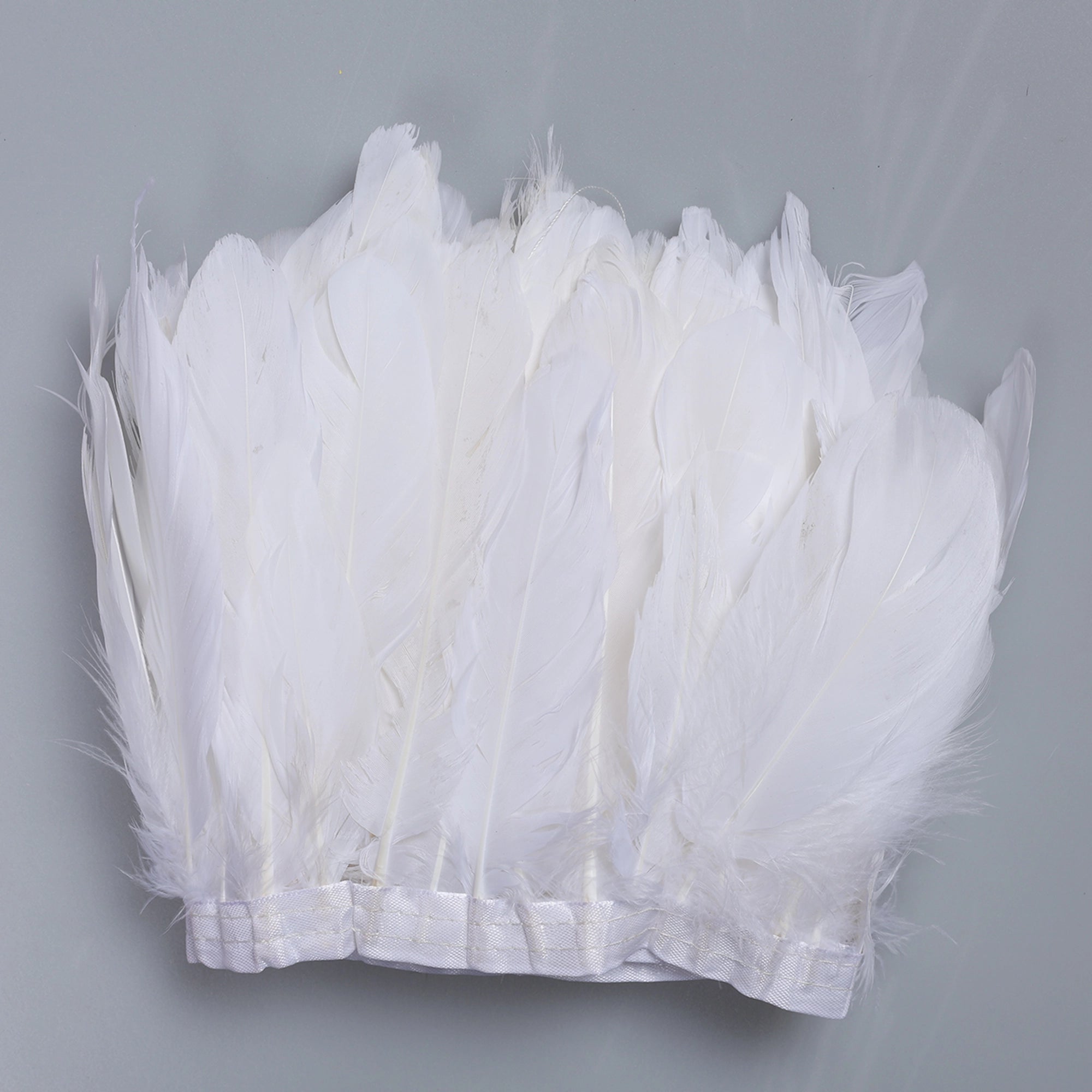 pene 2M M210 - Ahura