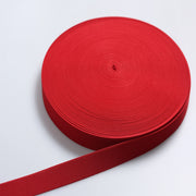 Elastic Decorativ 3 cm M93 - Ahura