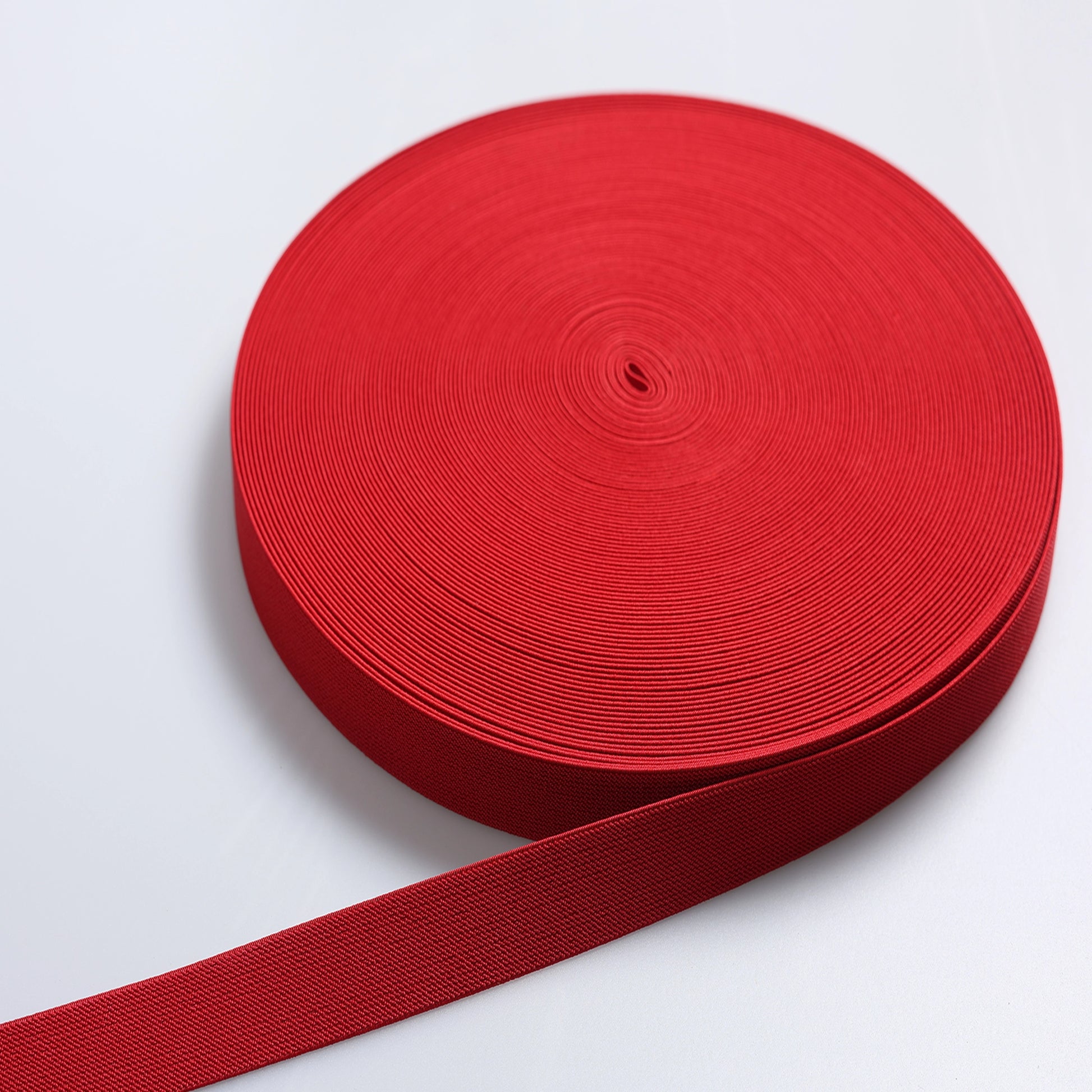 Elastic Decorativ 3 cm M93 - Ahura