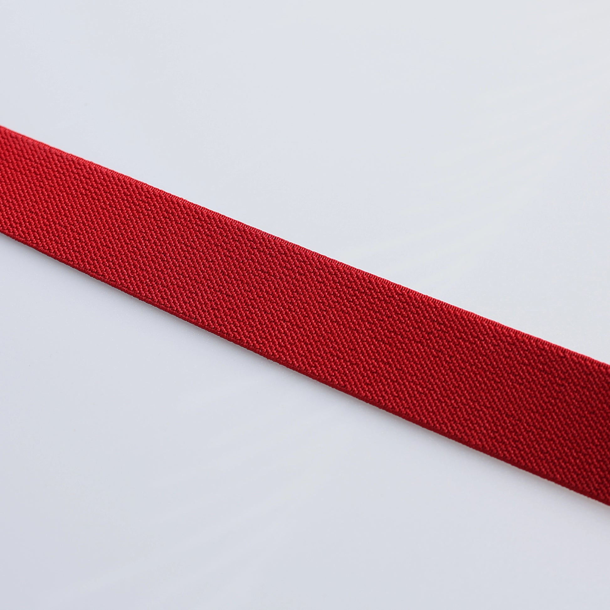 Elastic Decorativ 3 cm M93 - Ahura