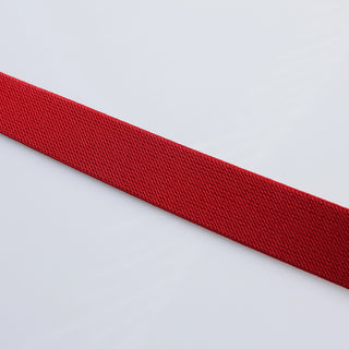 Elastic Decorativ 3 cm M93 - Ahura