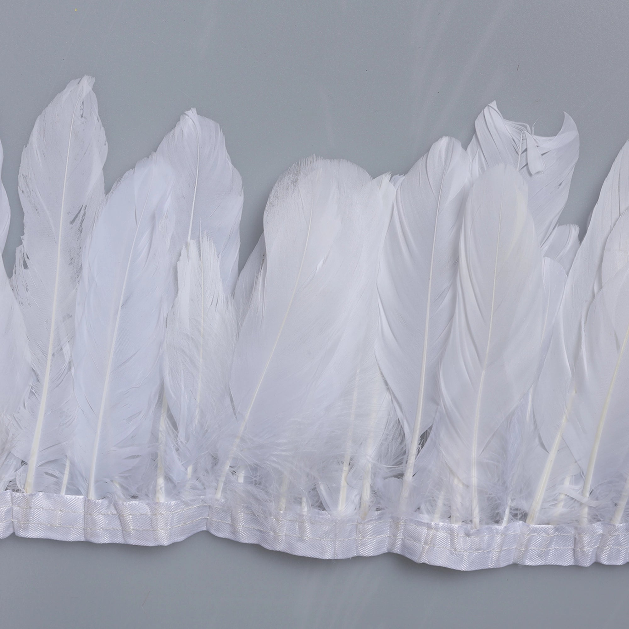 pene 2M M210 - Ahura