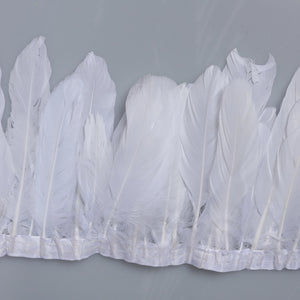 pene 2M M210 - Ahura