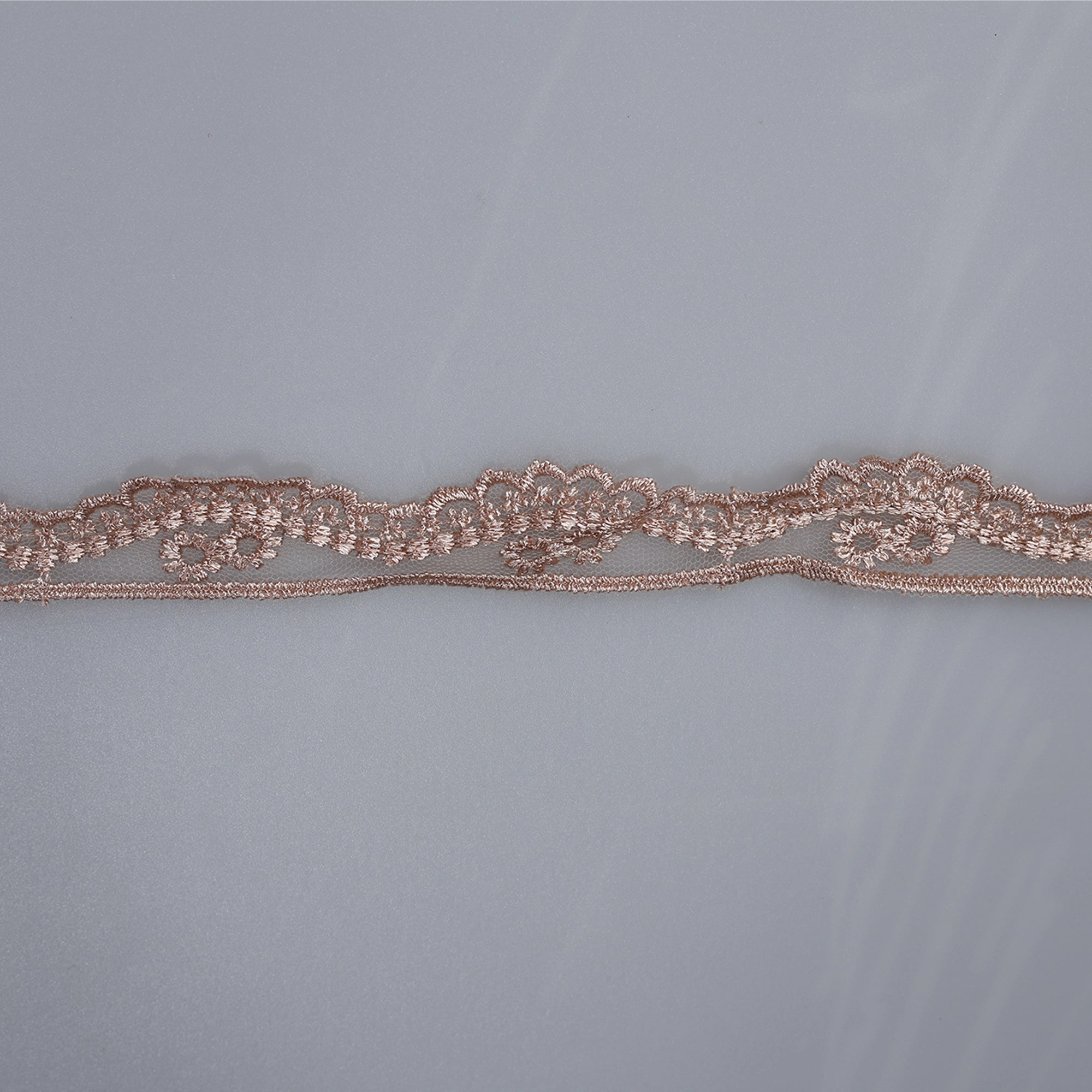 Dantela 13.5m M123 - Ahura