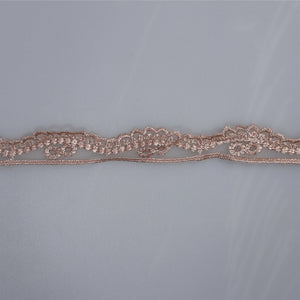 Dantela 13.5m M123 - Ahura