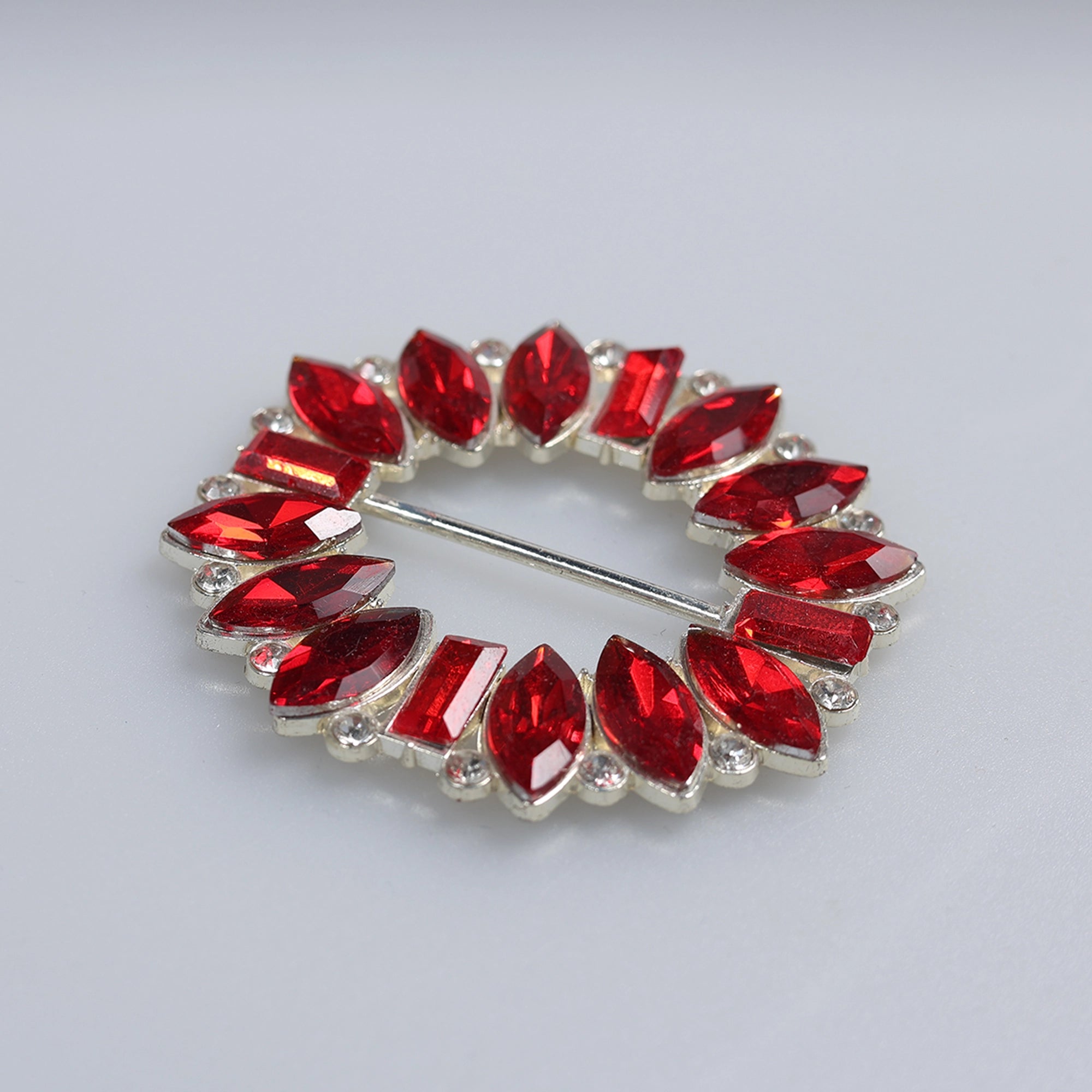 Catarame cu strasuri M82 - Ahura