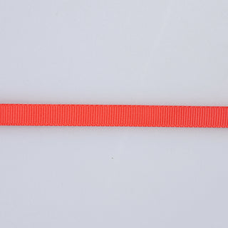 Banda Ripsata Grosgrain 1cm - Rola 91m M8 - Ahura