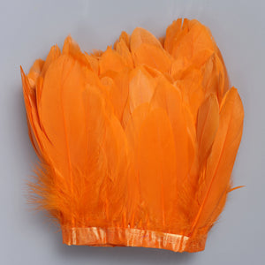 pene 2M M211 - Ahura