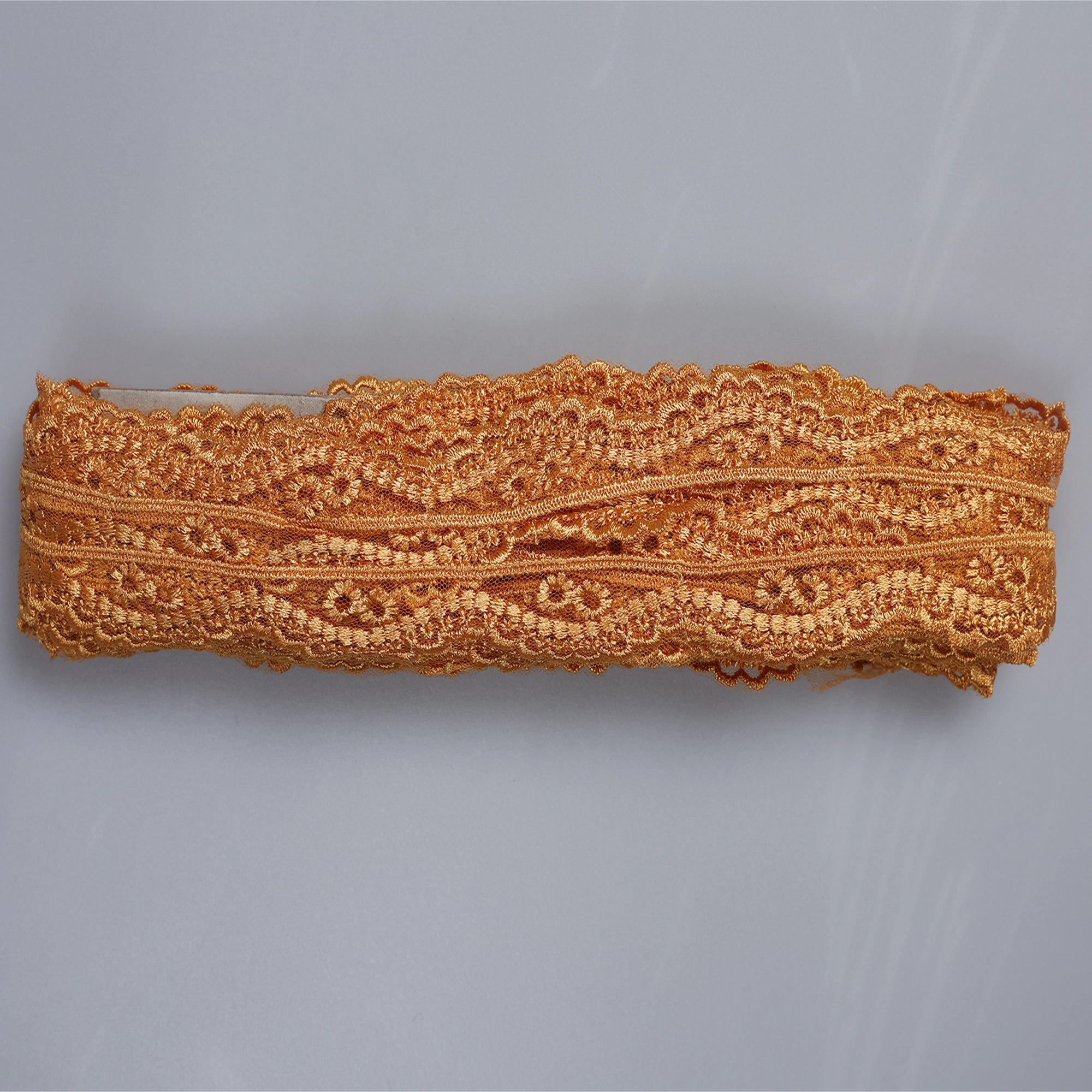 Dantela 13.5m M124 - Ahura