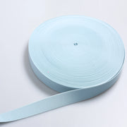 Elastic Decorativ 3 cm M94 - Ahura