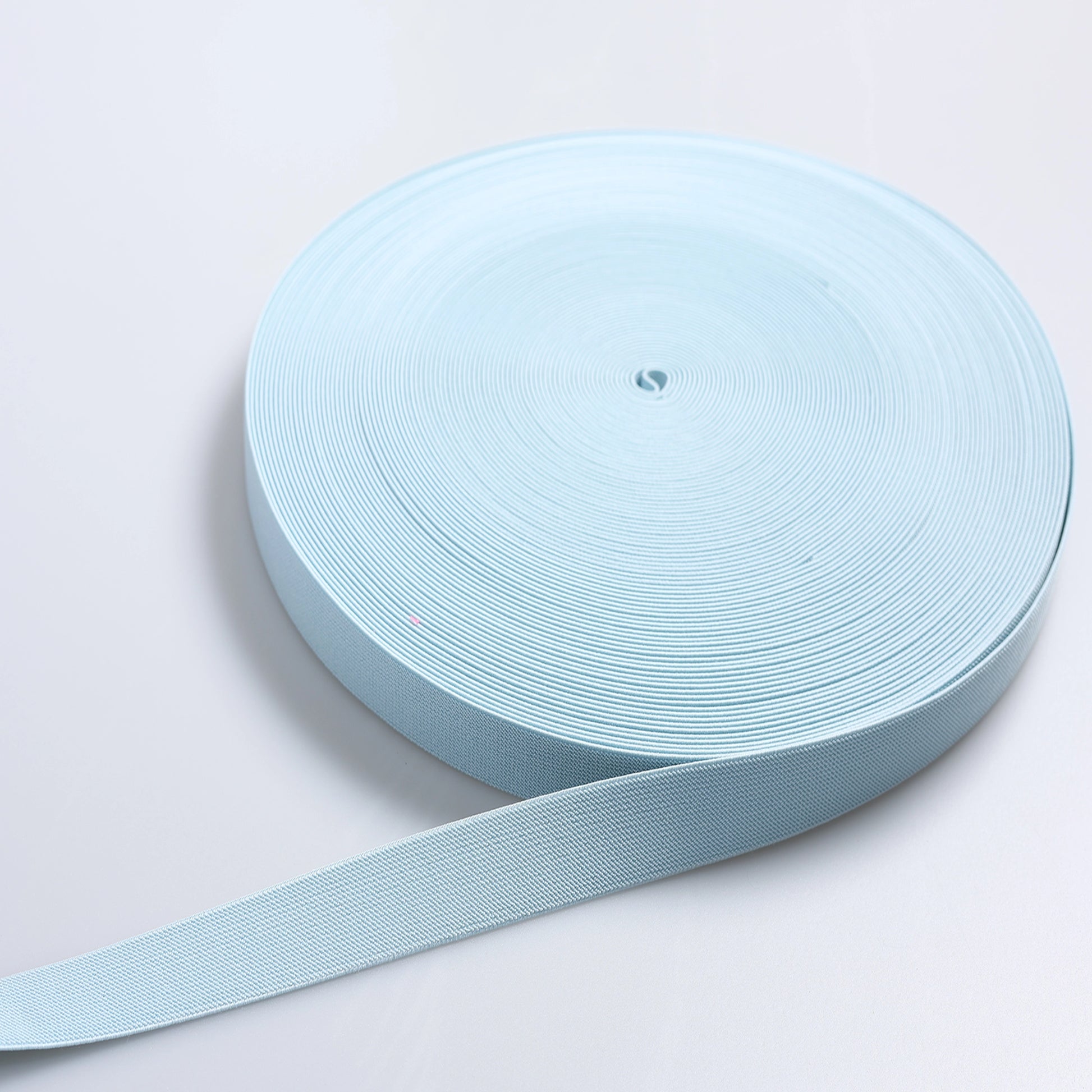 Elastic Decorativ 3 cm M94 - Ahura