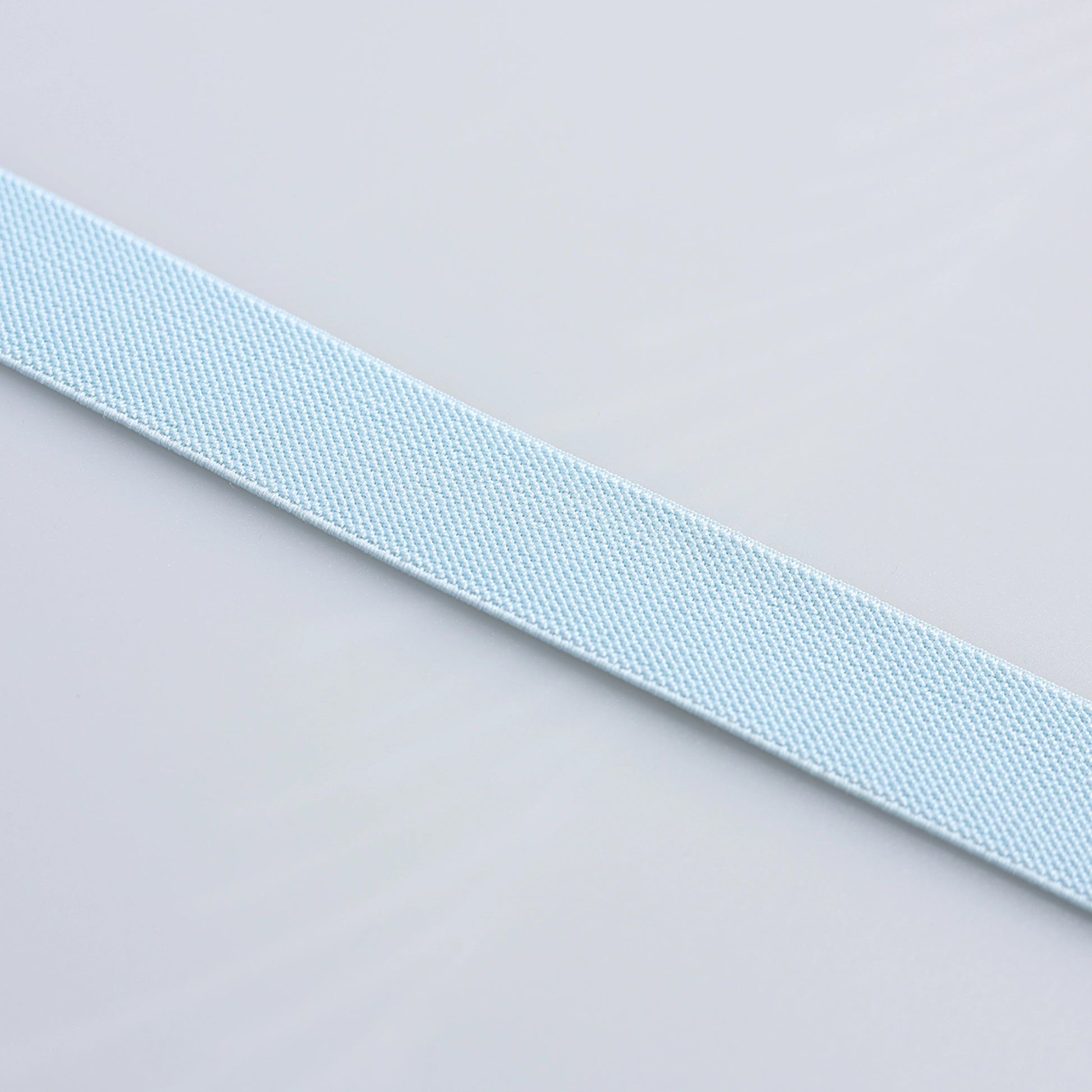 Elastic Decorativ 3 cm M94 - Ahura