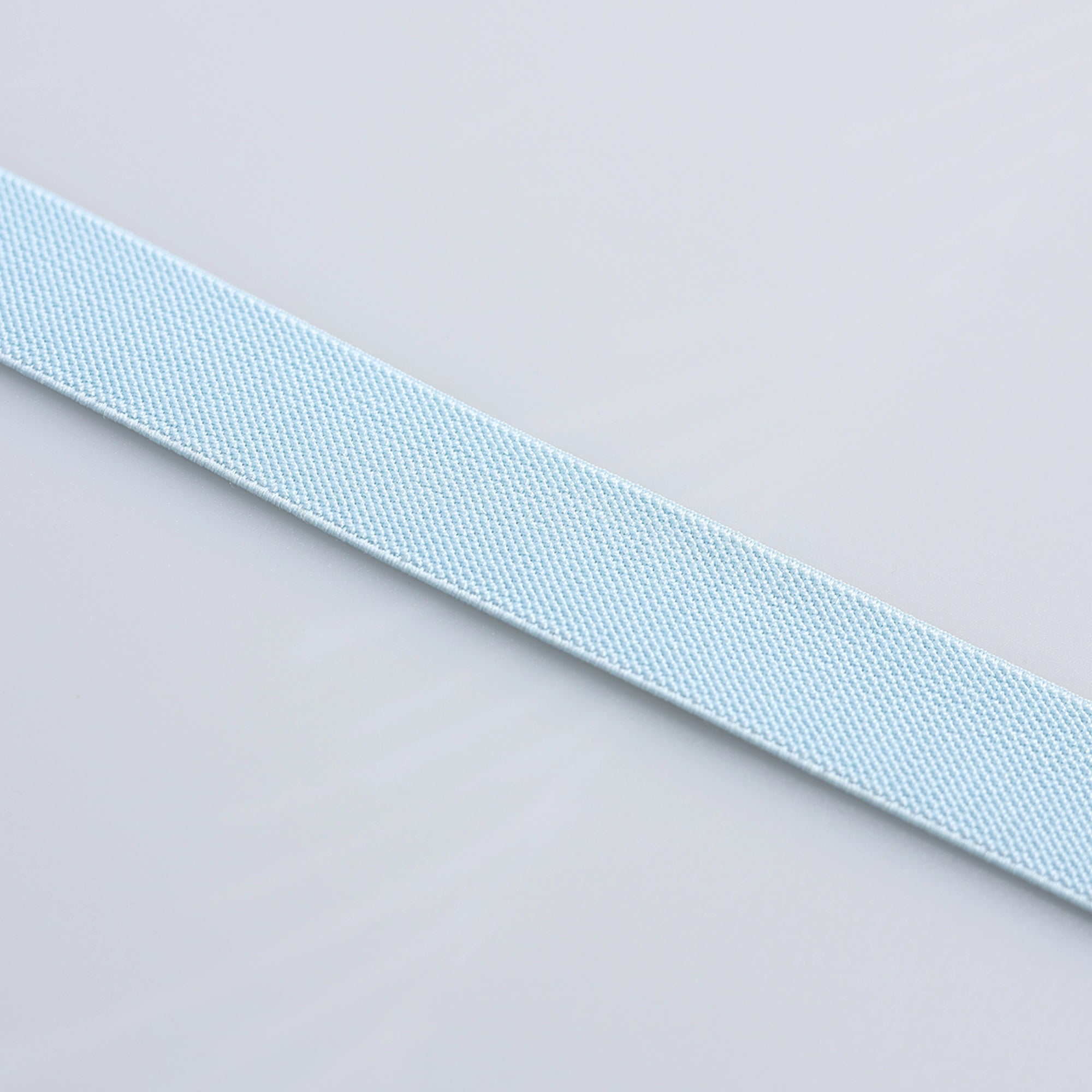 Elastic Decorativ 3 cm M94