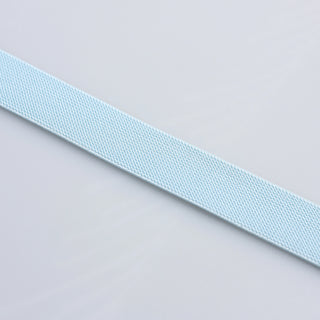 Elastic Decorativ 3 cm M94 - Ahura
